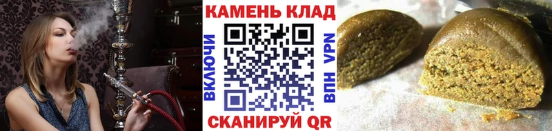 ГАШ VHQ Ленинградская
