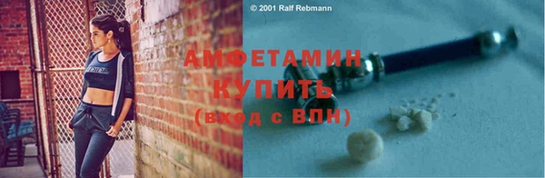 Альфа ПВП Кулебаки