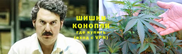 Альфа ПВП Кулебаки