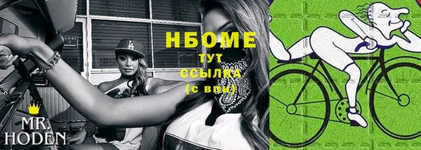 Альфа ПВП Кулебаки